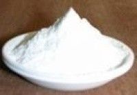 Calcium Citrate