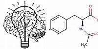 N-Acetyl-L-Tyrosine AJI92